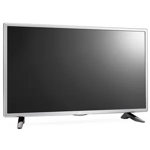 Ремонт телевизора LG 32LJ600U