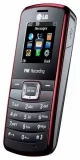 LG GB190