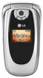 LG PM225